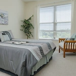 Image of Asbury Methodist Village Kindley (9)