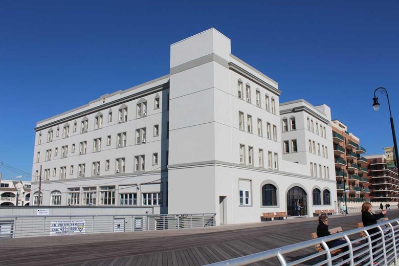 Image of Long Beach Assisted Living (1)
