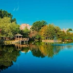 Image of Asbury Methodist Village Kindley (1)