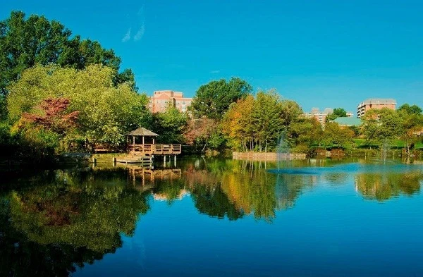 Image of Asbury Methodist Village Kindley (1)