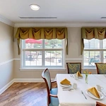 Image of Pegasus Landing of Overland Park (4)