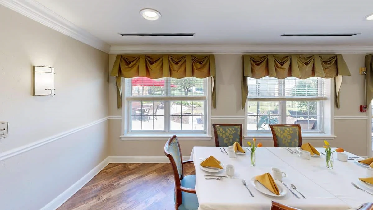 Image of Pegasus Landing of Overland Park (4)