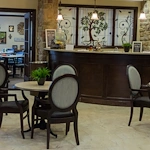 Image of Bickford of Suffolk (8)