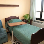 Image of Quality Life Services - Henry Clay (3)