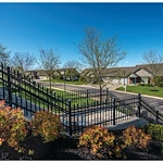 Image of The Village at Bayley (2)