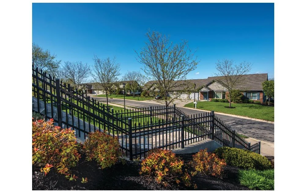 Image of The Village at Bayley (2)