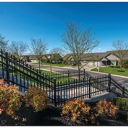 Image of The Village at Bayley (2)