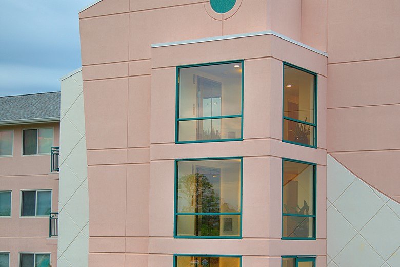 Image of Chesterfield Villas (3)