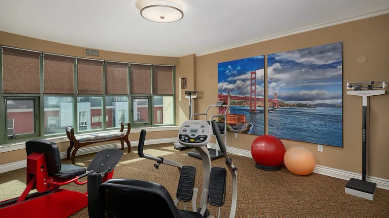 Image of Ivy Park at Cathedral Hill (6)