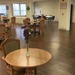 Image of Colonial Oaks at Spring Hill (2)