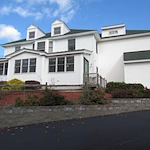 Image of Bel-Air Independent Living (1)