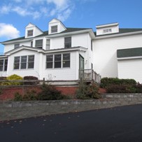 Image of Bel-Air Independent Living (1)