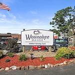 Image of Waunakee Valley Skilled Services (2)