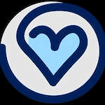 Image of The Crossings at East Lake (1)