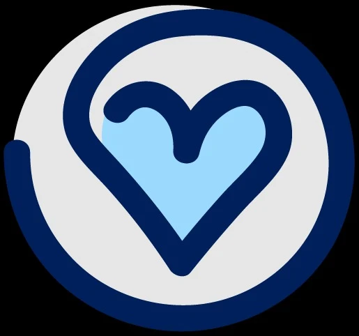 Image of The Crossings at East Lake (1)