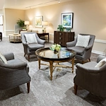 Image of Freedom Plaza Peoria (4)