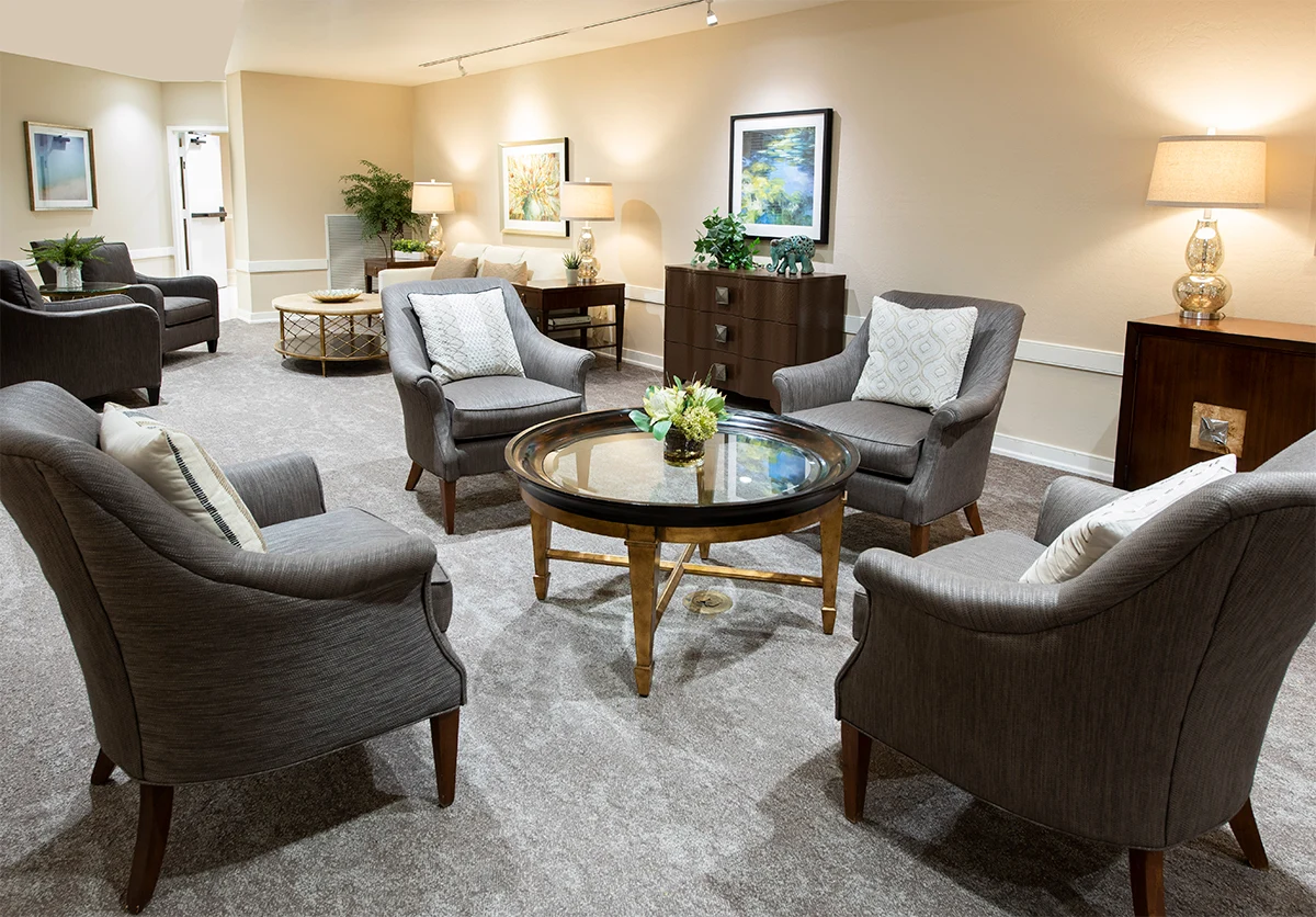 Image of Freedom Plaza Peoria (4)