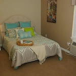 Image of Brookdale Browns Creek (9)