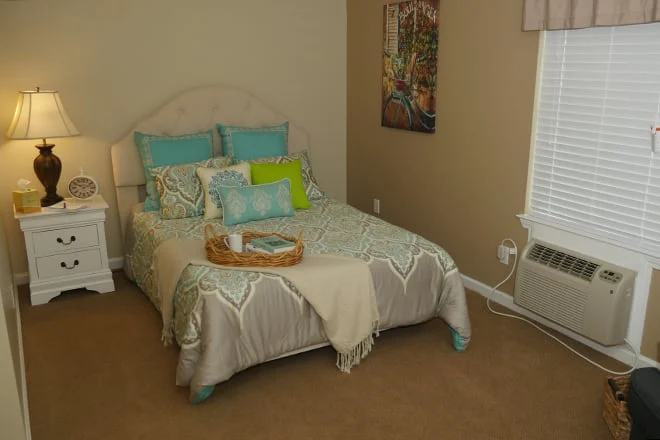 Image of Brookdale Browns Creek (9)