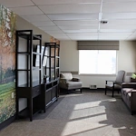 Image of Hanover Healthcare Center (7)