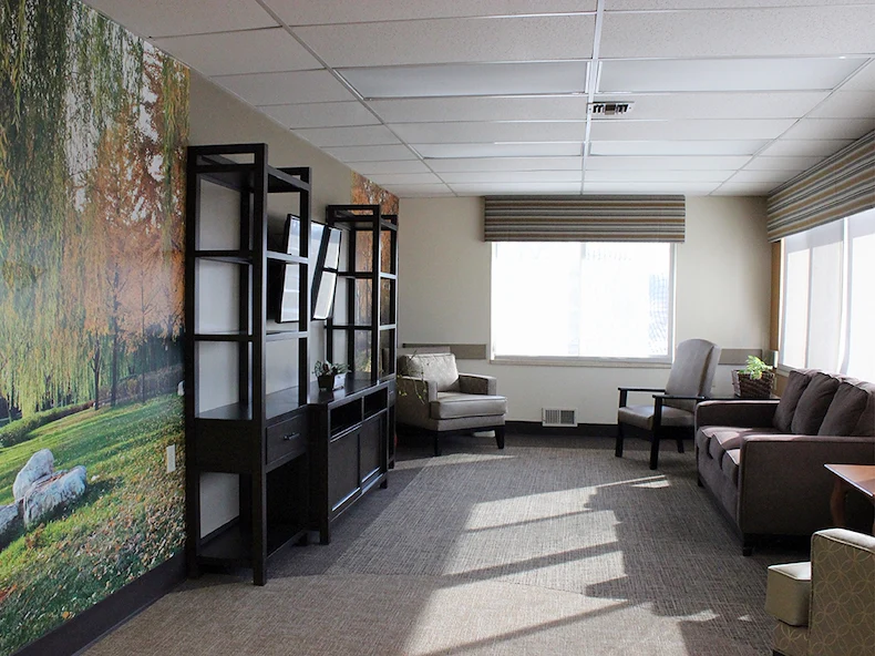 Image of Hanover Healthcare Center (7)