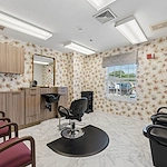 Image of Barberton Pointe Senior Living (7)