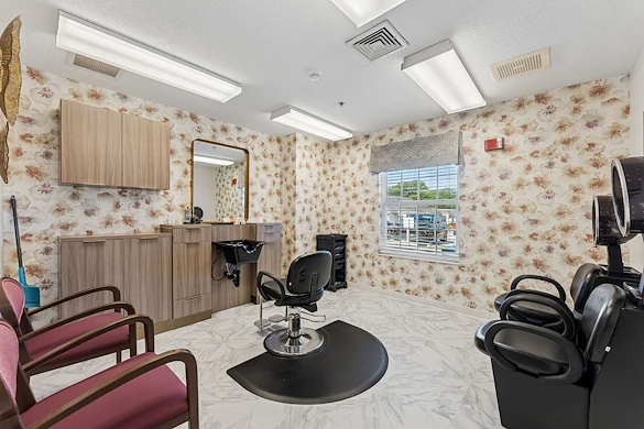 Image of Barberton Pointe Senior Living (7)