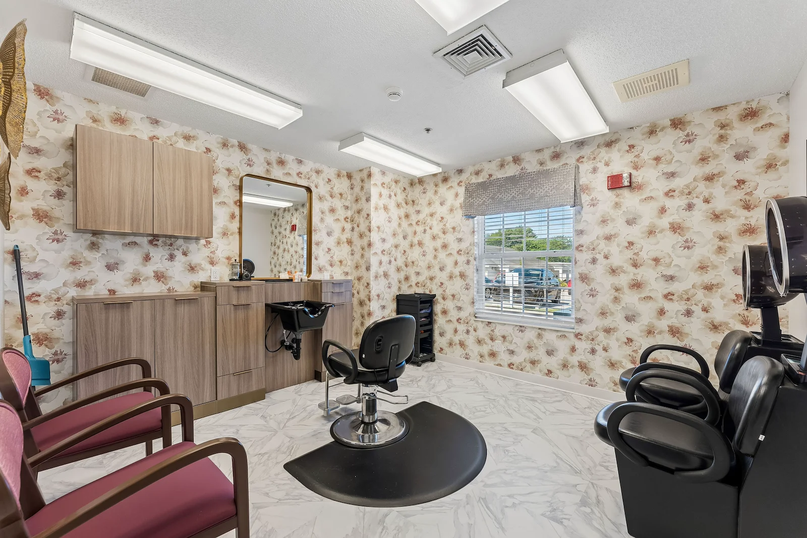 Image of Barberton Pointe Senior Living (7)