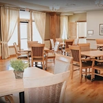 Image of Canyons Retirement Community (4)