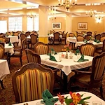 Image of The Fountains at Greenbriar (4)