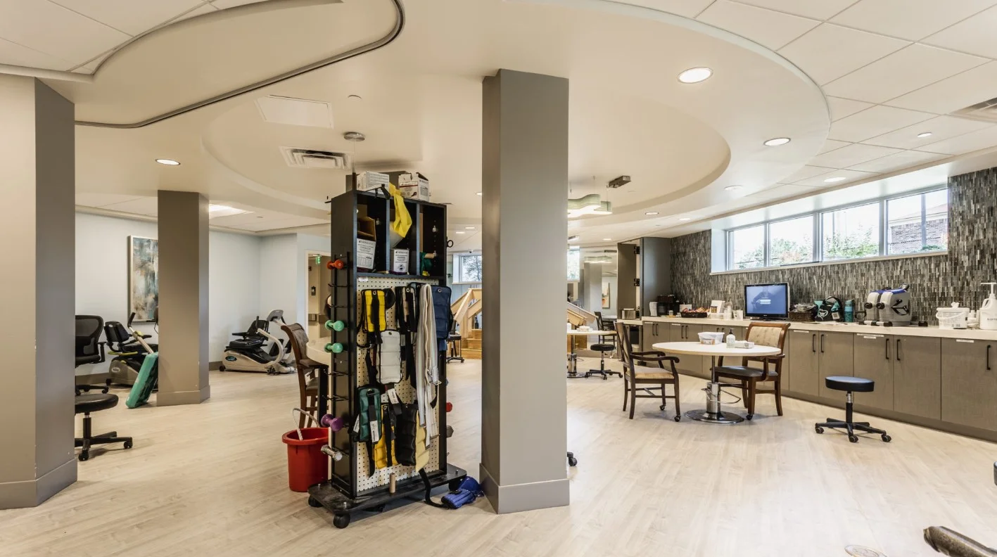 Image of Marquette (8)