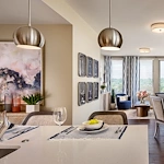 Image of The Riviera Alexandria - Coming 2026 (6)