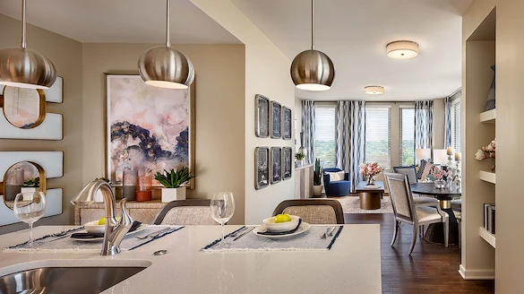 Image of The Riviera Alexandria - Coming 2026 (6)