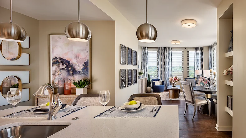 Image of The Riviera Alexandria - Coming 2026 (6)