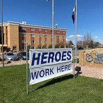 Image of Good Samaritan - Fort Collins Village (1)