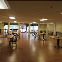 Image of Baptist Homes Of Independence (3)