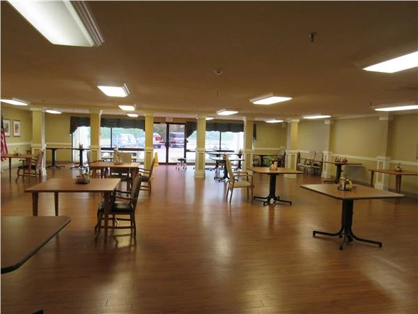 Image of Abode Health And Wellness Center (3)