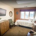 Image of West Ridge Care Center (6)