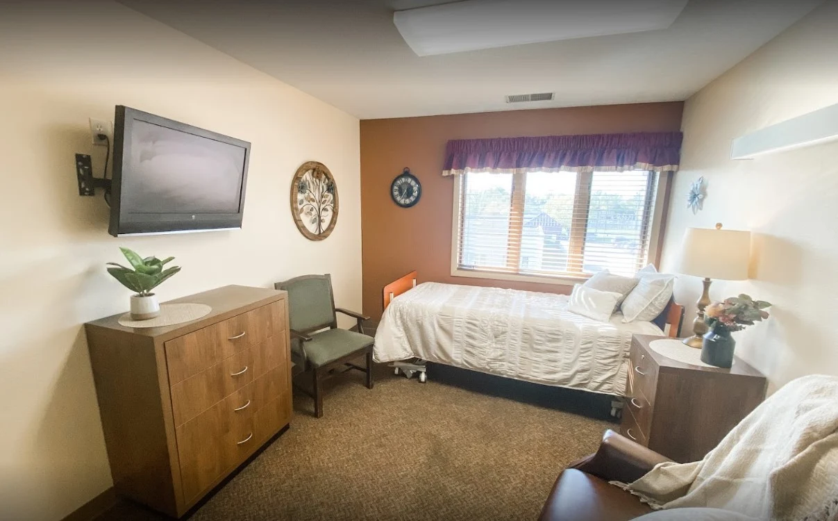 Image of West Ridge Care Center (6)