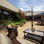 Image of Savannah Nursing and Rehabilitation (10)