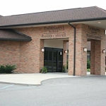 Image of Thornapple Manor (1)