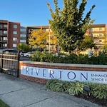 Image of Riverton Enhanced Senior Living (1)
