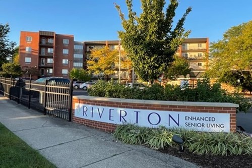 riverton-enhanced-senior-living-image-1