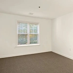 Image of Gum Springs Glen (5)