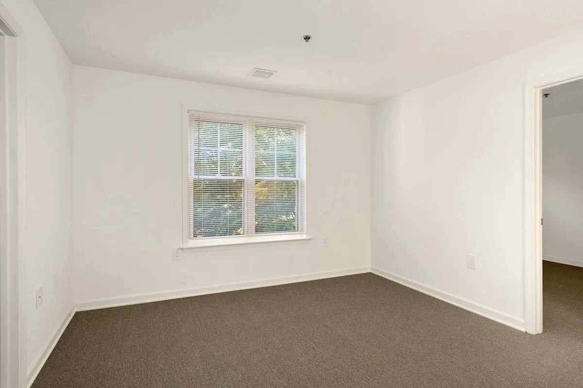 Image of Gum Springs Glen (5)