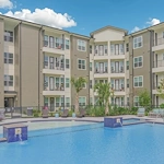 Image of Ivy Point Friendswood (3)