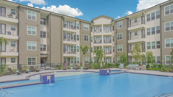 Image of Ivy Point Friendswood (3)