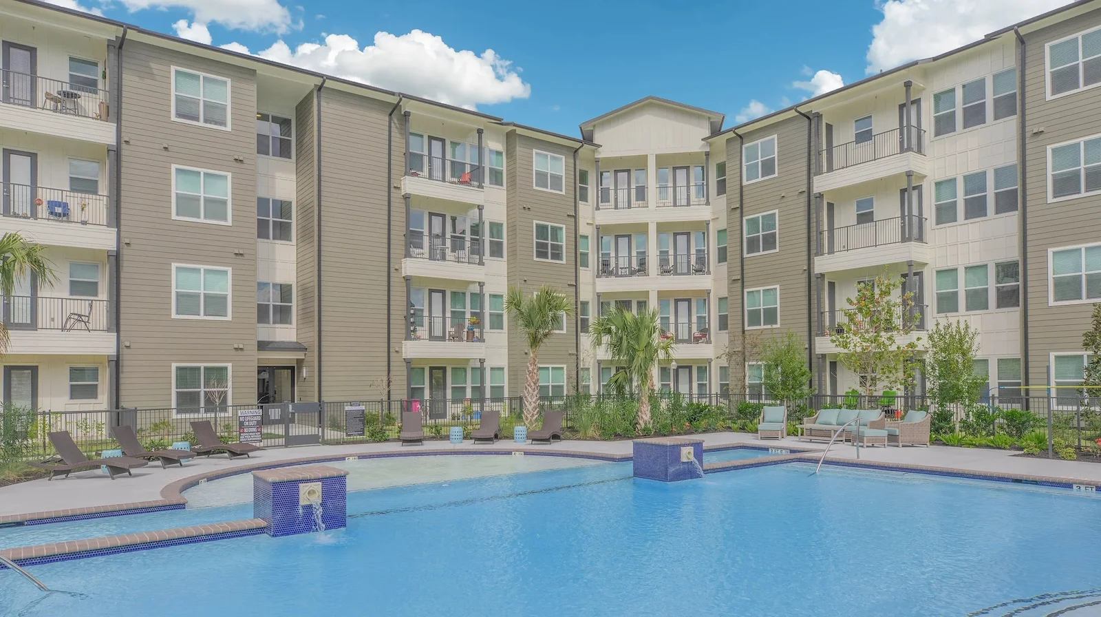 Image of Ivy Point Friendswood (3)