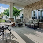 Image of Bayfield (4)