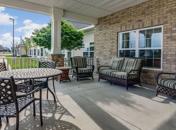 Image of Bayfield (4)